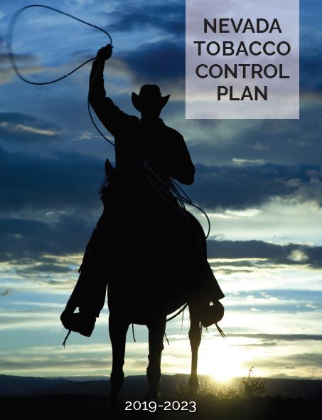 Nevada Tobacco Control Plan
